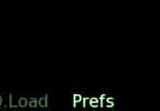 पाइन फॉल्स में पार्टी का सामान खराब कर दिया, कार्टून गेम एनिमे हेंटाई गलत हो गया