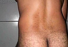 waiting for gay macho for wild fetish fun