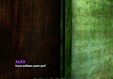 Eternum 189: Seductive Anime Adventures