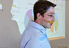 I am a young boy exploring gay experiences on pantsless friday