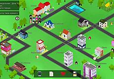 hs tutor turns into wild fucking session