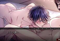 Hey, have you played Yoshiwara Higanbana with Sakuya 2 yet?