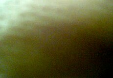 personal encounter with attractive guy