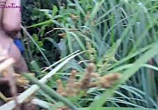 Deixei Minha Esposa Dar Pra Todos Sou Corno E Ela Puta