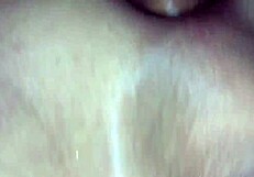 gay bareback fucking in hotel room