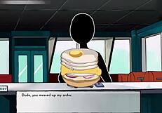 Wow, Dive into the Epic Adventures of 18Titans in Episode 60!