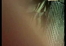 Straight Military Recruit Seduced by Gay Comrade in Tight Underwear