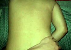 bisexual peruvian guy gets fucked in homemade gay porn 😏