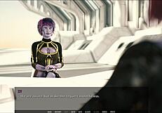 tales from the unending void episode 154