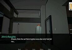 My new family part sixteen