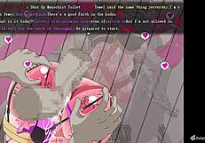 Emblem Knightess Nord ~Prison Garb Knight~ Gallery Full