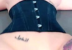 Pornstars Suck My Big Cock In Compilation!