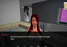 My new family part sixteen