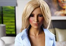 Welcome To Free Will 15