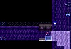 Shipwrecked spacecraft todoroki - 2 no commentary adventure