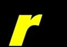 I crave Leo Estebans and Soomchai Preeda's interracial twink action