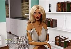 welcome to free will 5 adventure