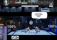 i messed up but fixed the cost of survival