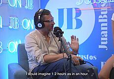 florizqueen cums hard on sex machine, totally speechless