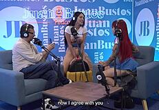 florizqueen cums hard on sex machine, totally speechless