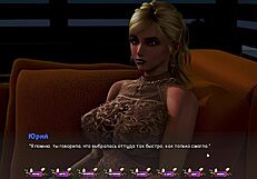 Complete gameplay of pale carnations part 20 unveiled