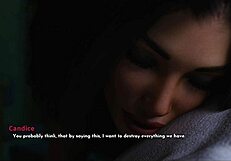 welcome to free will 5 adventure