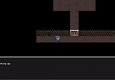 Shipwrecked spacecraft todoroki - 2 no commentary adventure