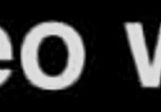 i love x with ali lancrae and damien godard