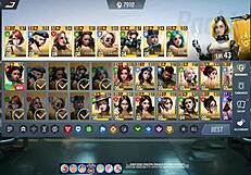 Hey, wanna see every secret in Lust Goddess uncensored HD game?