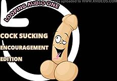 Detailed Guide to Encouraging Intense Cock Sucking Techniques