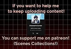 Shipwrecked spacecraft todoroki - 2 no commentary adventure