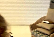 Alineflavio - update 23 - vid 20240430 182932 814 mp4 - may 01 2024