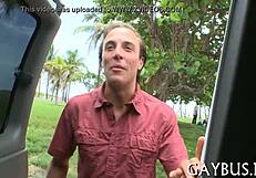 live homo sex broadcast