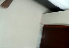 i fucked mani aunty hard then she sucked my cock so good