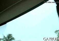 live homo sex broadcast