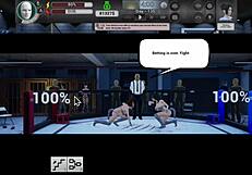 i messed up but fixed the cost of survival