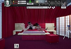 i messed up but fixed the cost of survival