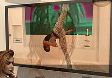 Complete Gameplay - Haleys Story Part 10