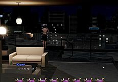 Complete gameplay of pale carnations part 20 unveiled