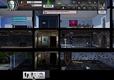 i messed up but fixed the cost of survival