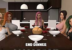 yo, check ddl gold edition part 11