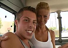 Hot Homo Studs Having Sex With Intense Passion And Deep Connections