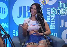 florizqueen cums hard on sex machine, totally speechless