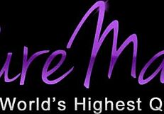 yo, this horny stepmom is begging tyler for his huge cock