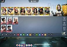 Hey, wanna see every secret in Lust Goddess uncensored HD game?