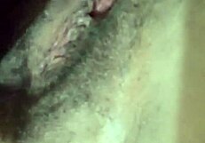 watch me cum with this vibrator, front and back! part 4/5