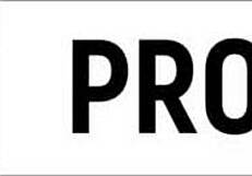 Couple meets at orgy, enjoys anal sex at home