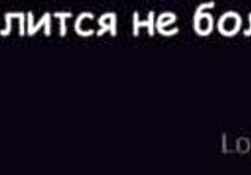 i'm playin this complete gameplay of life in woodchester part 4, it's so excitin