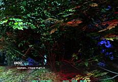 i love watching this hot black haired babe get creampied