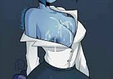 check out this lapis rule 34 compilation with big tits and ass 😏